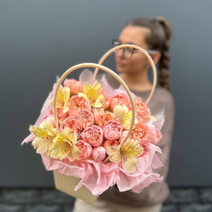 Сумочка "Farfalla в Краснодаре