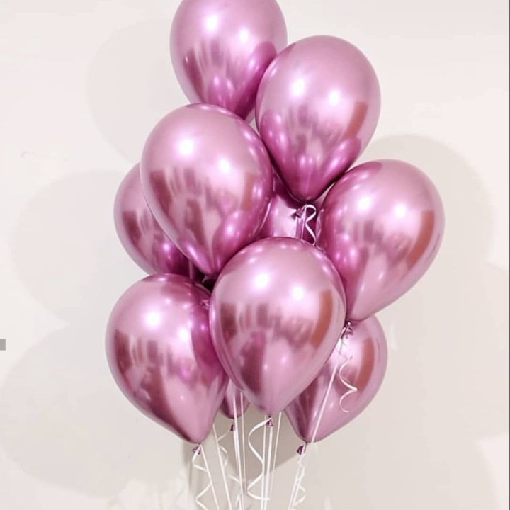 Monochrome (цвет на выбор) в Краснодаре