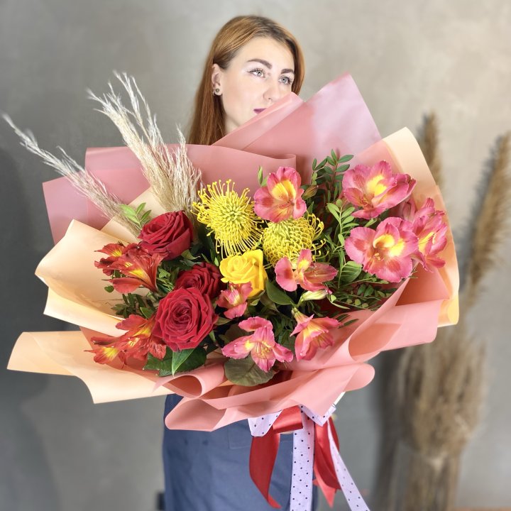 Katarina в Краснодаре