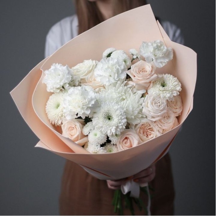 Ванильные хлопья в Краснодаре