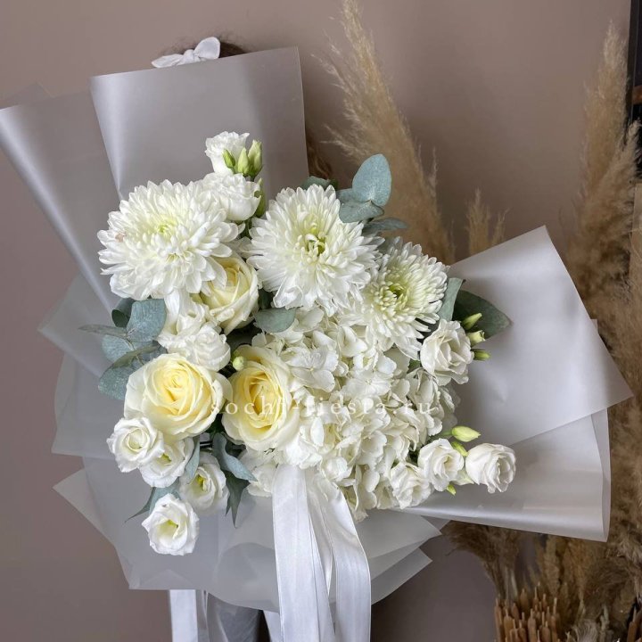 Ламанш в Краснодаре