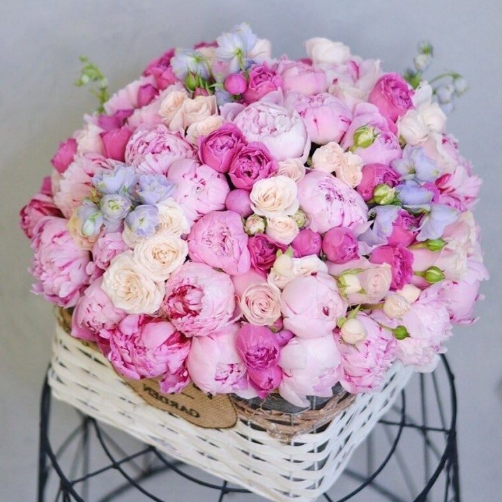 Композиция "Sphere" в Краснодаре