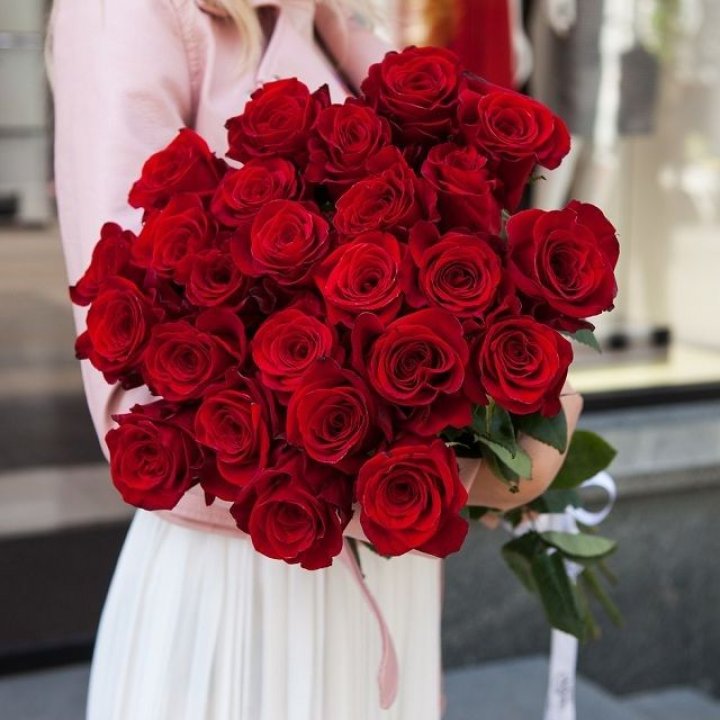 Compliment в Краснодаре