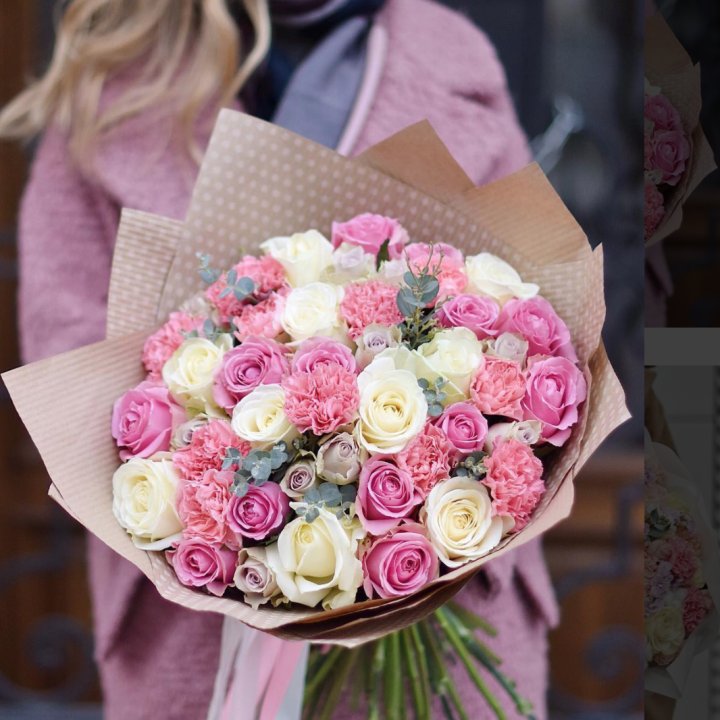 Фиона в Краснодаре