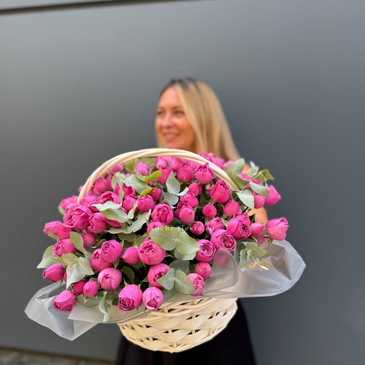 Icecream в Краснодаре