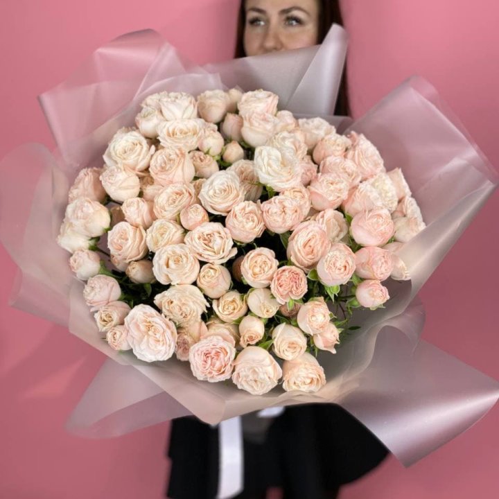 Carina в Краснодаре