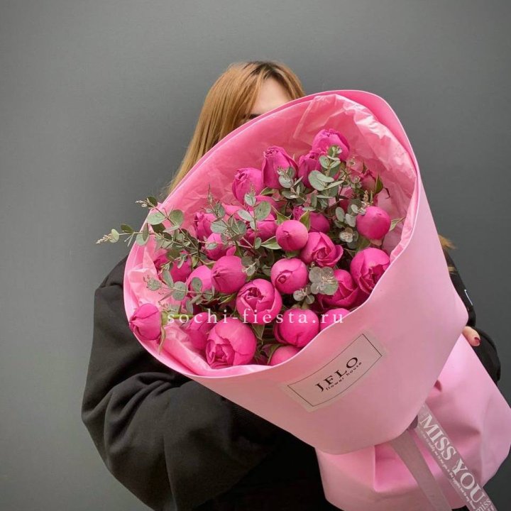 Лагуна в Краснодаре