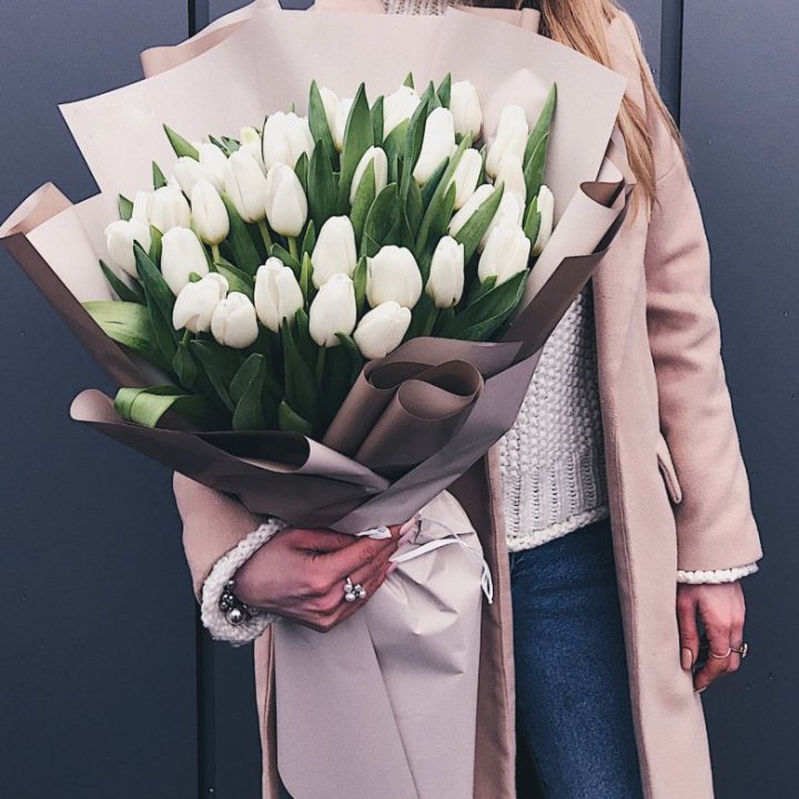 Marshmallow в Краснодаре