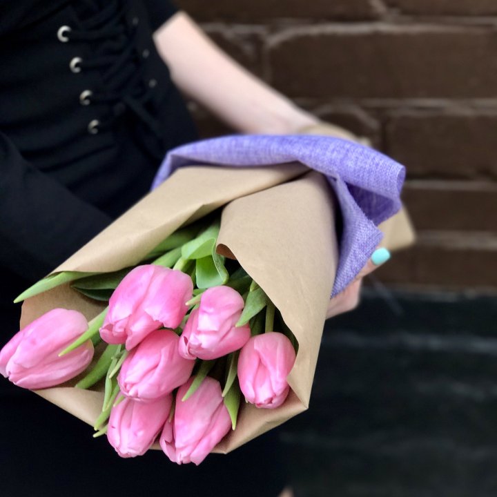 Букет  Деловая Элегантность  в Краснодаре