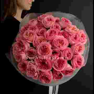 39 Pink X-Pression  в Краснодаре